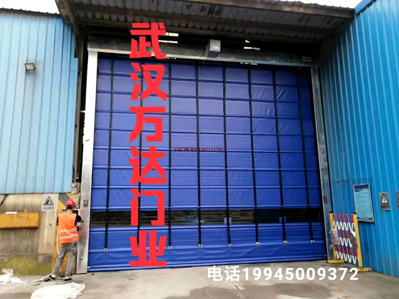 柳州自来水自来水管道清洗管道清洗